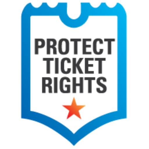 Taxpayers | Protect Ticket Rights